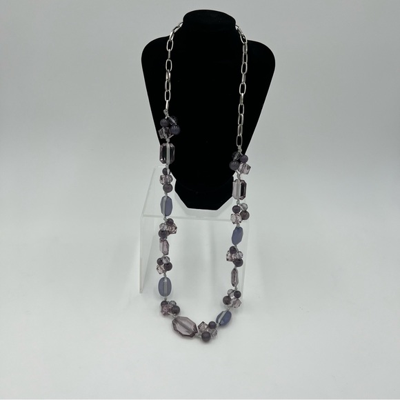 LOFT Jewelry - Loft Necklace